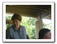 July 4th 2005 155