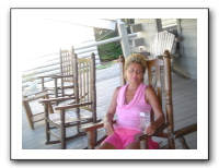 July 4th 2005 161