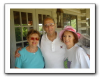 July 4th 2005 163