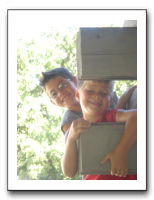 July 4th 2005 164