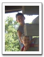 July 4th 2005 165