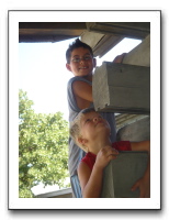 July 4th 2005 166