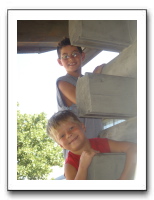 July 4th 2005 167
