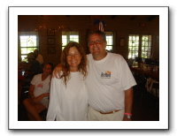 July 4th 2005 172