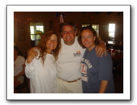 July 4th 2005 173