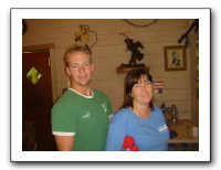 July 4th 2005 174