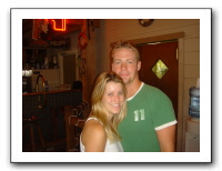 July 4th 2005 175