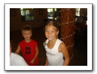 July 4th 2005 176