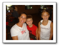 July 4th 2005 177