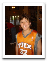 July 4th 2005 178