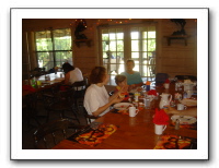 July 4th 2005 179