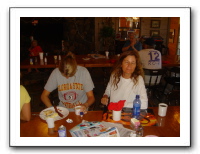July 4th 2005 180