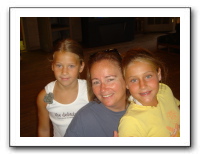 July 4th 2005 181
