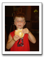 July 4th 2005 182