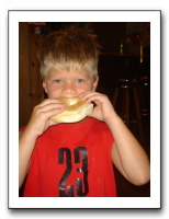 July 4th 2005 183