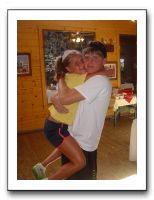July 4th 2005 185
