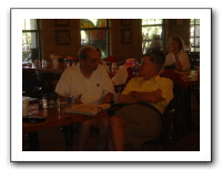 July 4th 2005 187