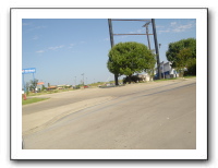 July 4th 2005 018