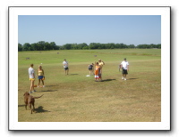 July 4th 2005 192