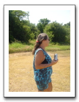 July 4th 2005 193