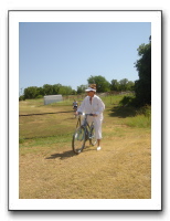 July 4th 2005 196