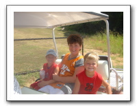 July 4th 2005 198