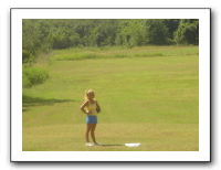July 4th 2005 199
