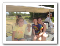 July 4th 2005 201