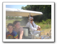 July 4th 2005 202