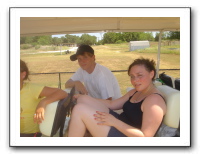 July 4th 2005 204