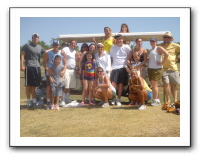 July 4th 2005 205