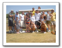 July 4th 2005 206