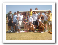 July 4th 2005 207