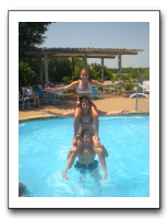July 4th 2005 208