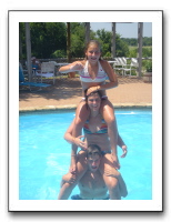 July 4th 2005 209