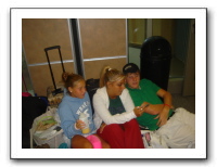 July 4th 2005 001