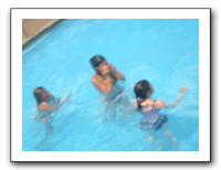 July 4th 2005 210
