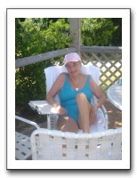 July 4th 2005 211