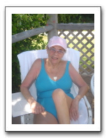 July 4th 2005 212