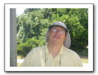 July 4th 2005 214