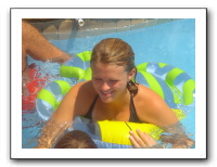 July 4th 2005 216
