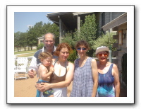 July 4th 2005 218