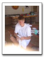 July 4th 2005 219