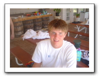 July 4th 2005 220