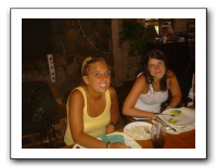 July 4th 2005 223