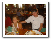July 4th 2005 224