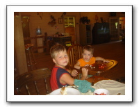 July 4th 2005 225