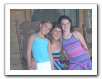 July 4th 2005 227