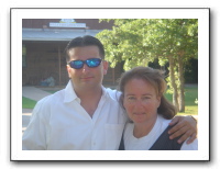 July 4th 2005 229