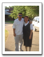 July 4th 2005 230
